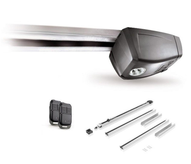 Somfy Zestaw do bram garażowych GDK 700 - 679208 - zdjęcie